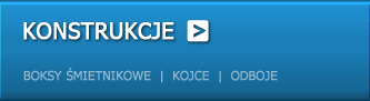 KOnstrukcje stalowe